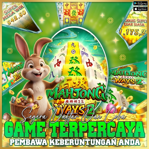 FIX666: Situs Slot Online untuk Pengunjung Indonesia