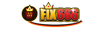 FIX666